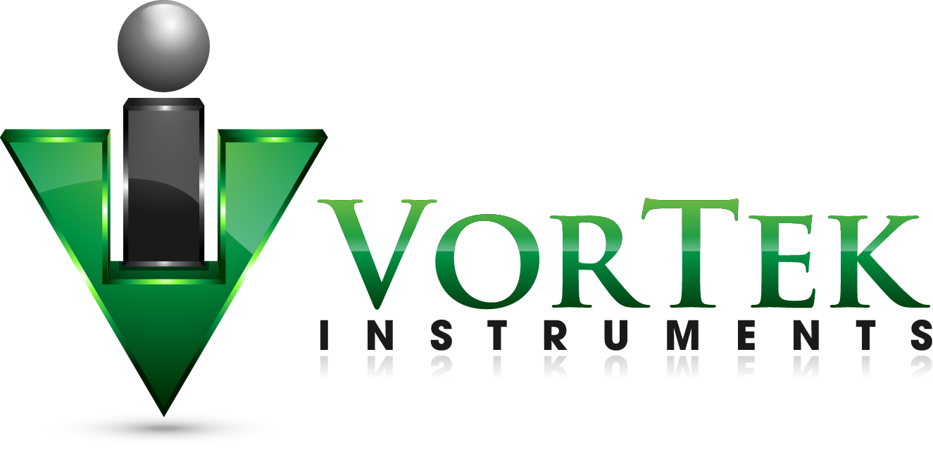 VORTEK INSTRUMENTS WEBSITE